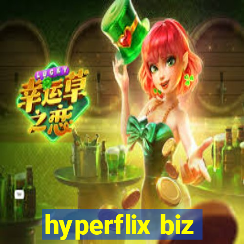 hyperflix biz